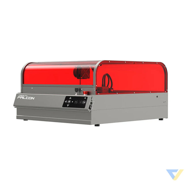 Creality Falcon 2 Pro S 40W laser engraving machine Devices