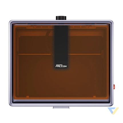 Creality Falcon A1 10W Laser Engraver Devices