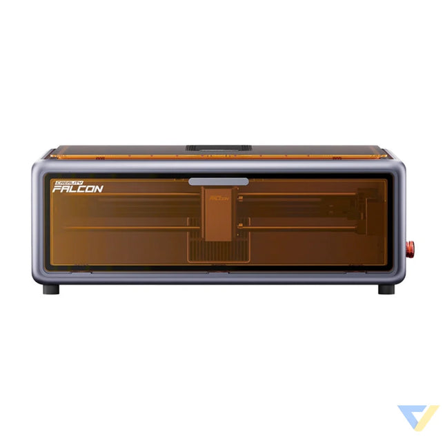Creality Falcon A1 10W Laser Engraver Devices