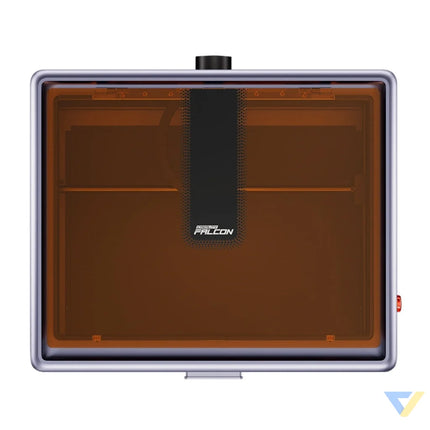Creality Falcon A1 10W Laser Engraver Devices