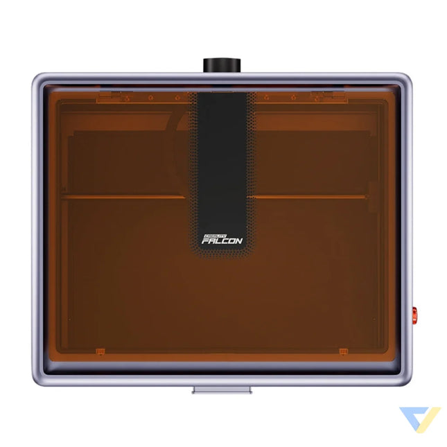 Creality Falcon A1 10W Laser Engraver Devices
