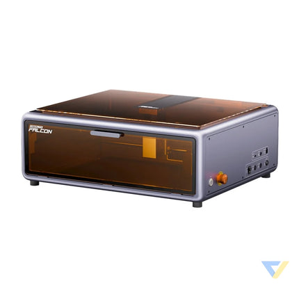 Creality Falcon A1 10W Laser Engraver Devices