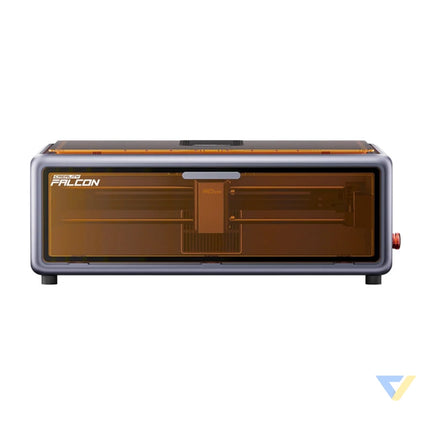 Creality Falcon A1 10W Laser Engraver Devices