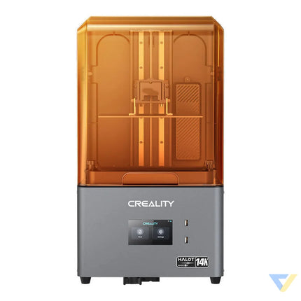 Creality Halot Mage S 3D Printer 3D Printers