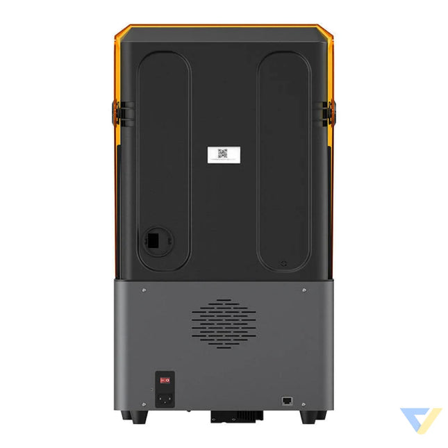 Creality Halot Mage S 3D Printer 3D Printers