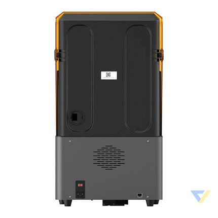 Creality Halot Mage S 3D Printer 3D Printers