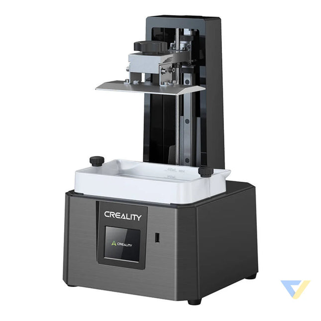 Creality Halot R6 3D printer 3D Printers