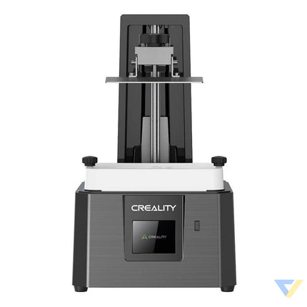 Creality Halot R6 3D printer 3D Printers