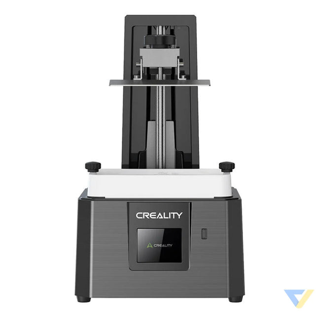 Creality Halot R6 3D printer 3D Printers