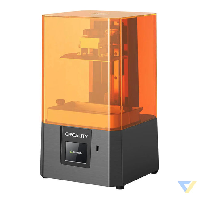 Creality Halot R6 3D printer 3D Printers