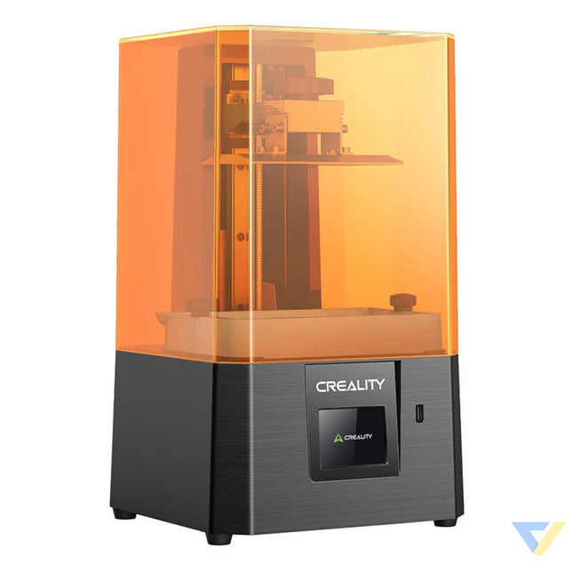 Creality Halot R6 3D printer 3D Printers