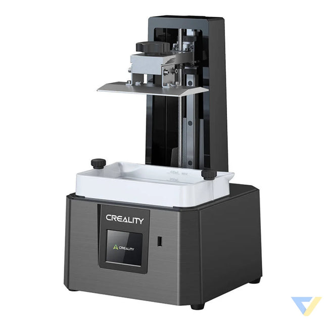 Creality Halot R6 3D printer 3D Printers