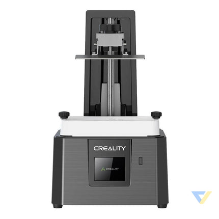 Creality Halot R6 3D printer 3D Printers
