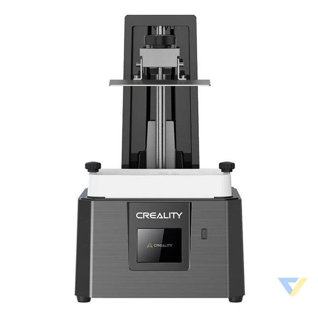 Creality Halot R6 3D printer 3D Printers