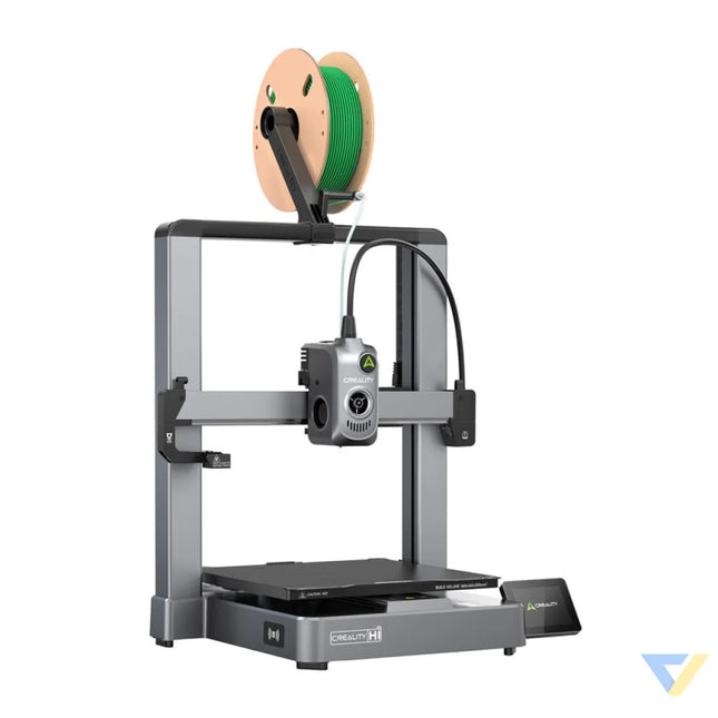 Creality Hi 3D Printer 3D Printers