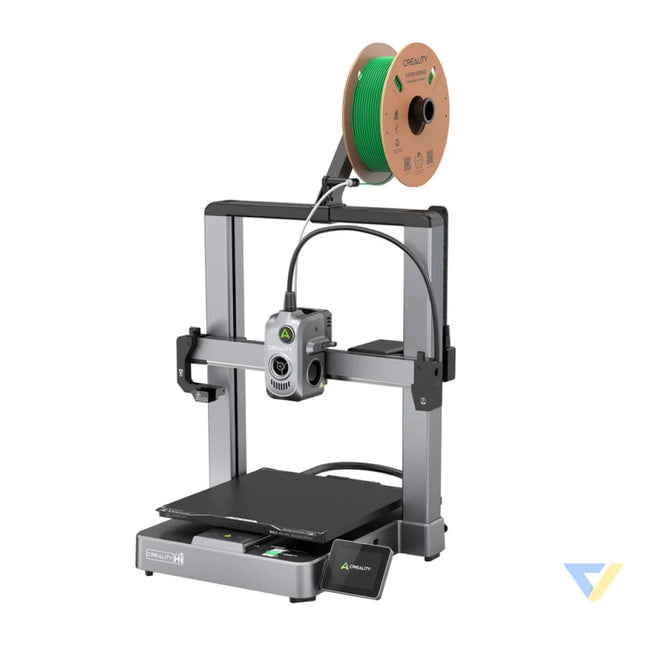 Creality Hi 3D Printer 3D Printers