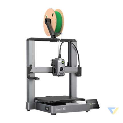 Creality Hi 3D Printer 3D Printers