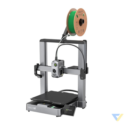 Creality Hi 3D Printer 3D Printers