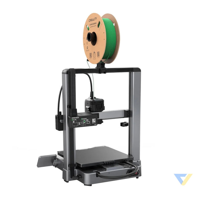 Creality Hi 3D Printer 3D Printers