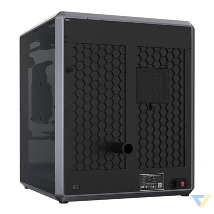 Creality K1 MAX 3D Printer 3D Printers