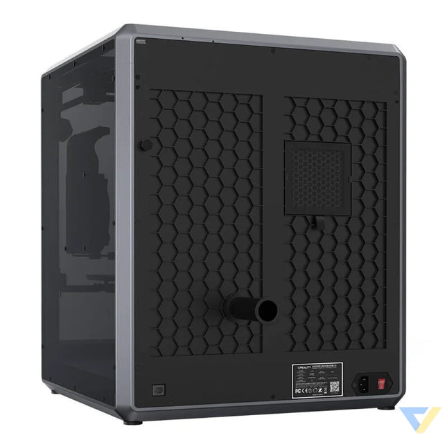 Creality K1 MAX 3D Printer 3D Printers