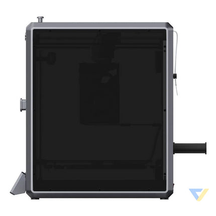 Creality K1 MAX 3D Printer 3D Printers