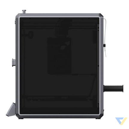 Creality K1 MAX 3D Printer 3D Printers