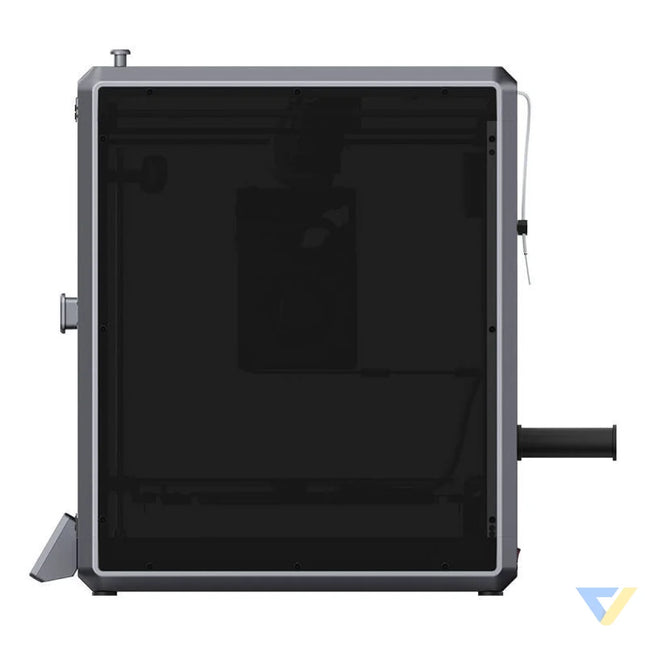 Creality K1 MAX 3D Printer 3D Printers