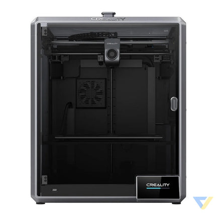 Creality K1 MAX 3D Printer 3D Printers