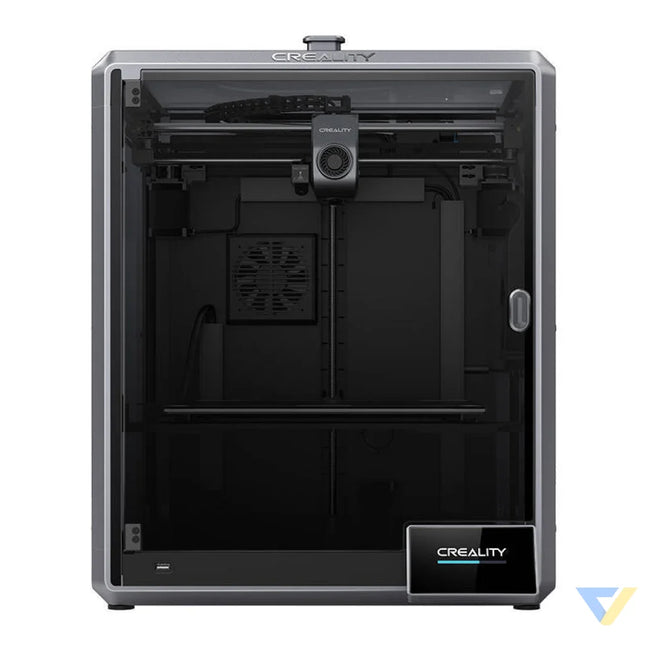 Creality K1 MAX 3D Printer 3D Printers