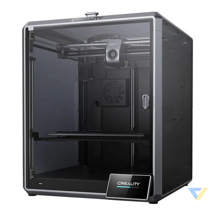 Creality K1 MAX 3D Printer 3D Printers