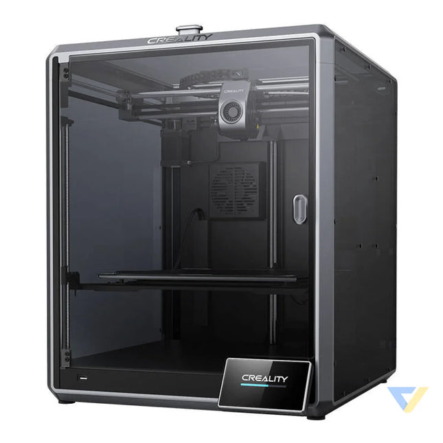 Creality K1 MAX 3D Printer 3D Printers