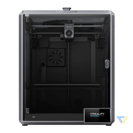 Creality K1 MAX 3D Printer 3D Printers