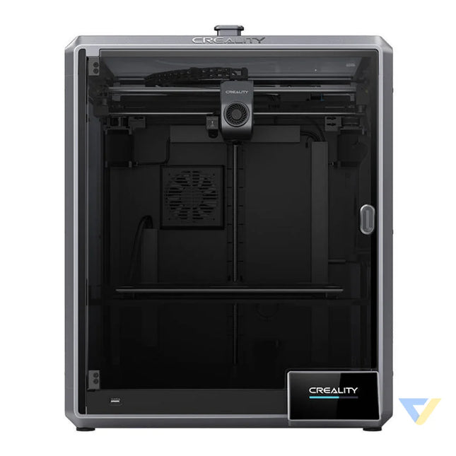 Creality K1 MAX 3D Printer 3D Printers