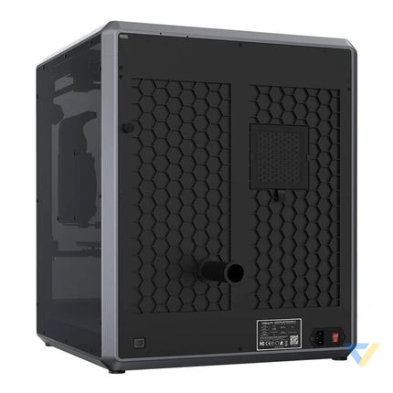 Creality K1 MAX 3D Printer 3D Printers