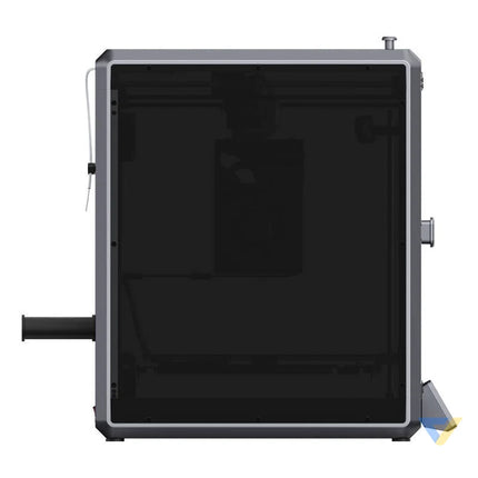 Creality K1 MAX 3D Printer 3D Printers
