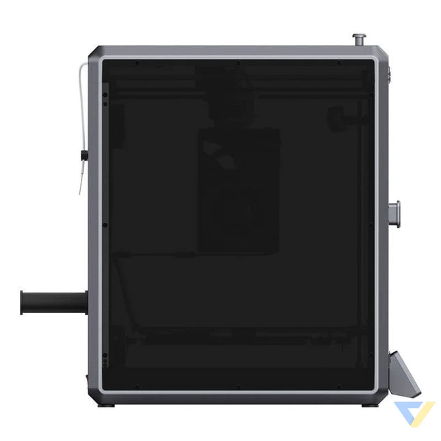 Creality K1 MAX 3D Printer 3D Printers