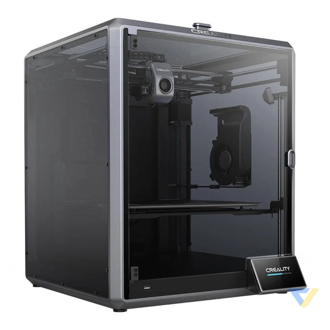 Creality K1 MAX 3D Printer 3D Printers