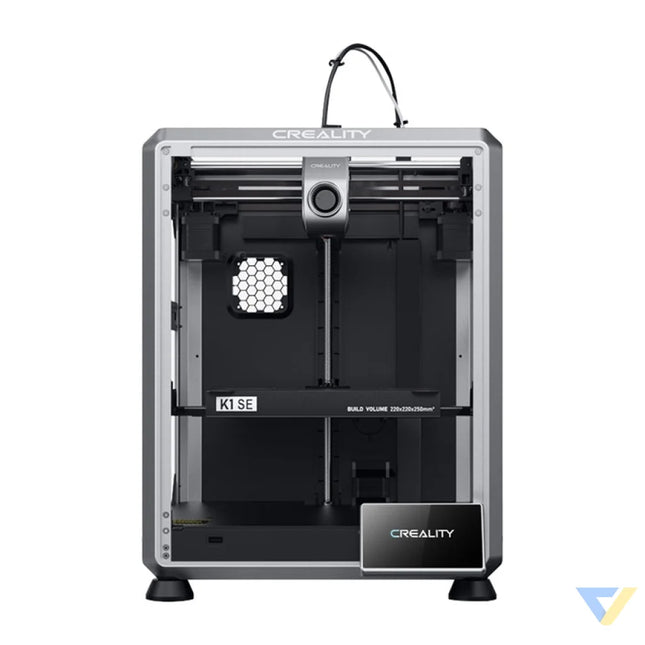 Creality K1 SE 3D Printer 3D Printers