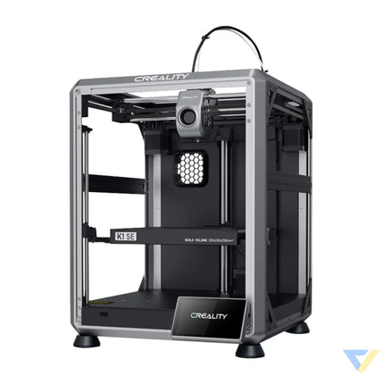 Creality K1 SE 3D Printer 3D Printers