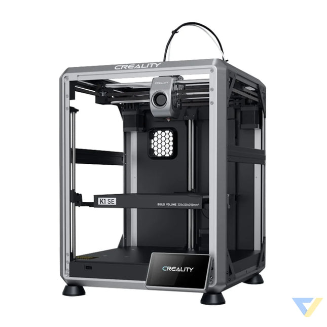 Creality K1 SE 3D Printer 3D Printers