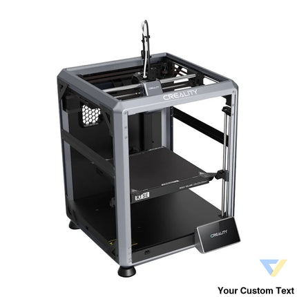 Creality K1 SE 3D Printer 3D Printers