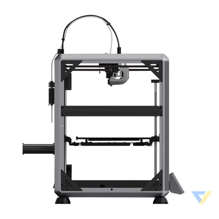 Creality K1 SE 3D Printer 3D Printers