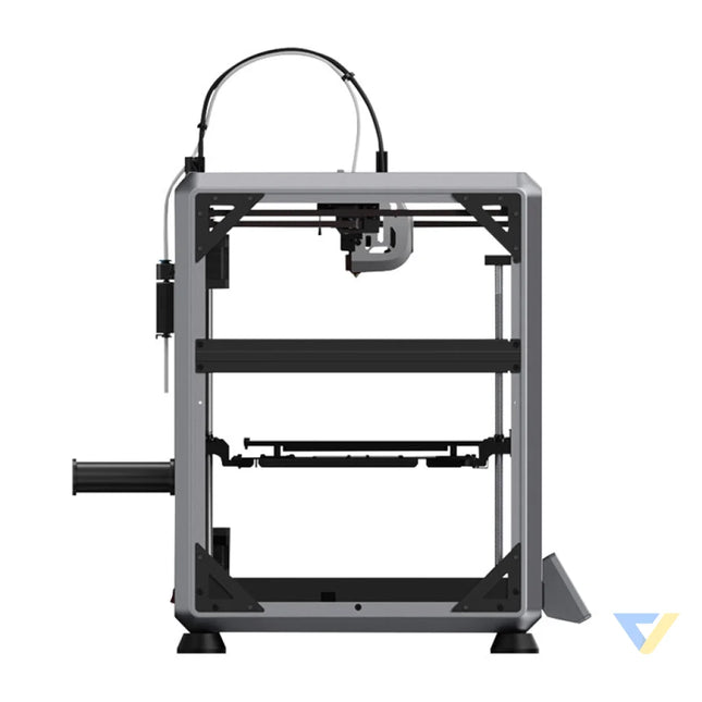 Creality K1 SE 3D Printer 3D Printers