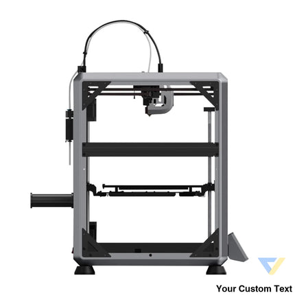 Creality K1 SE 3D Printer 3D Printers