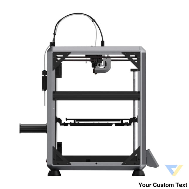 Creality K1 SE 3D Printer 3D Printers