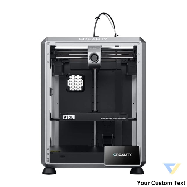 Creality K1 SE 3D Printer 3D Printers