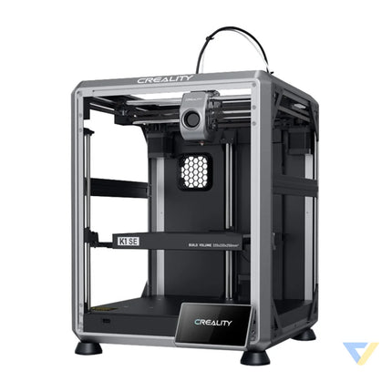 Creality K1 SE 3D Printer 3D Printers