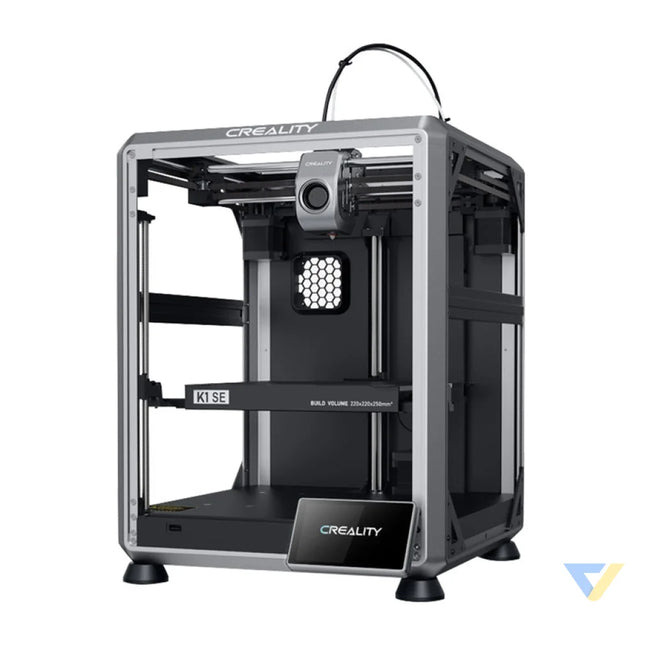 Creality K1 SE 3D Printer 3D Printers