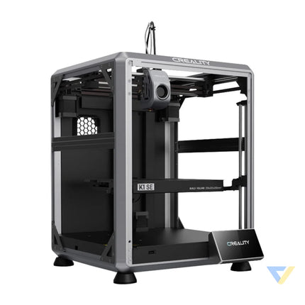 Creality K1 SE 3D Printer 3D Printers